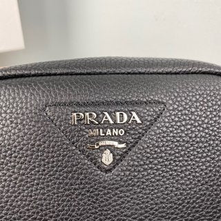 COZY BAGS - PD Bags - 946