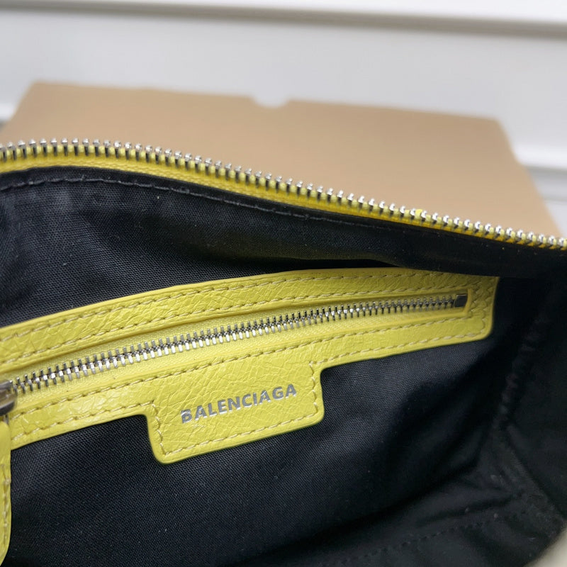 COZY - BG Bags - 419