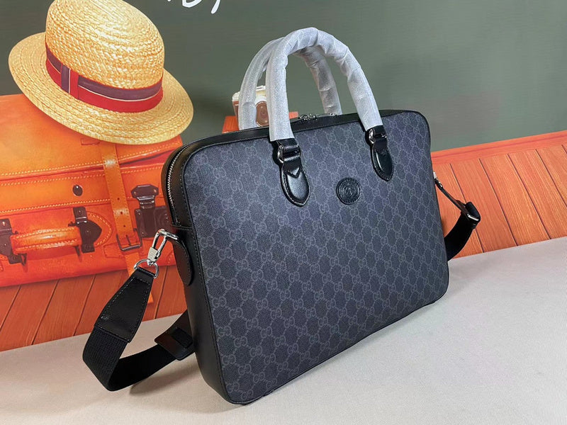 COZY BAGS - GUKI Bags - 780