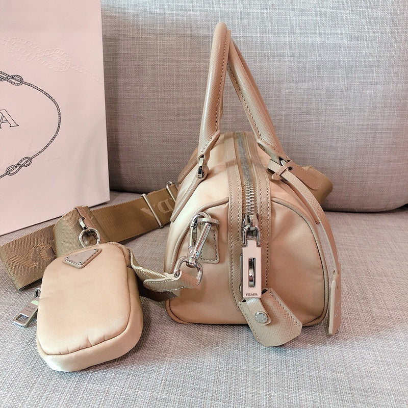COZY - PD Lady Bags - 639