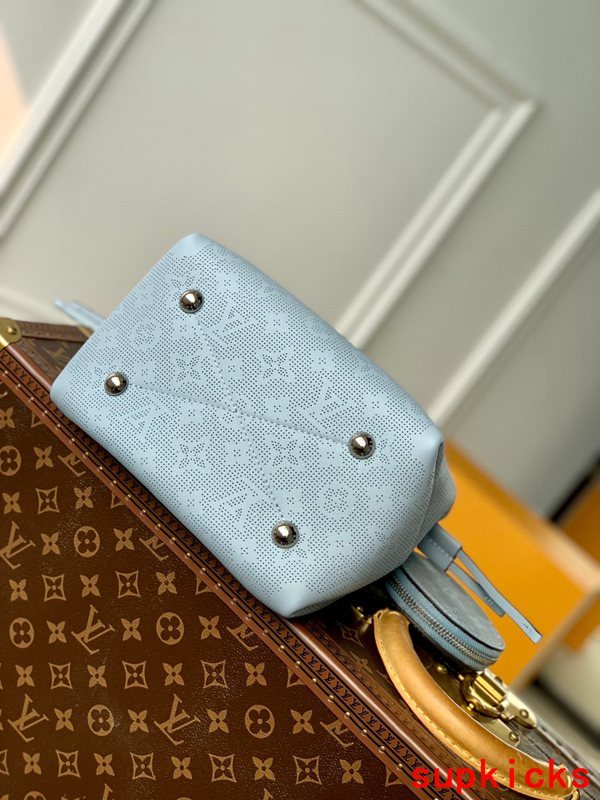 COZY BAGS - Mix Wallets - 359