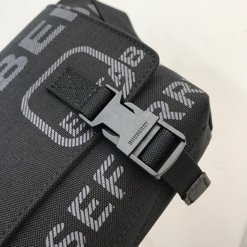 COZY - BOR Men Bags - 056