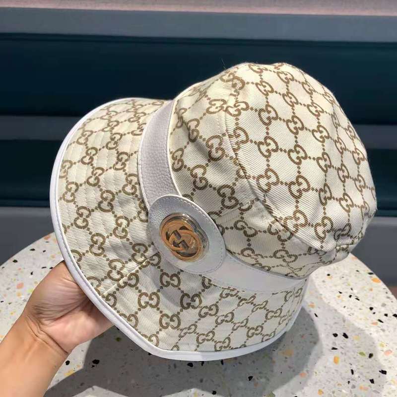 COZY BAGS - Guki Hats & Caps - 130
