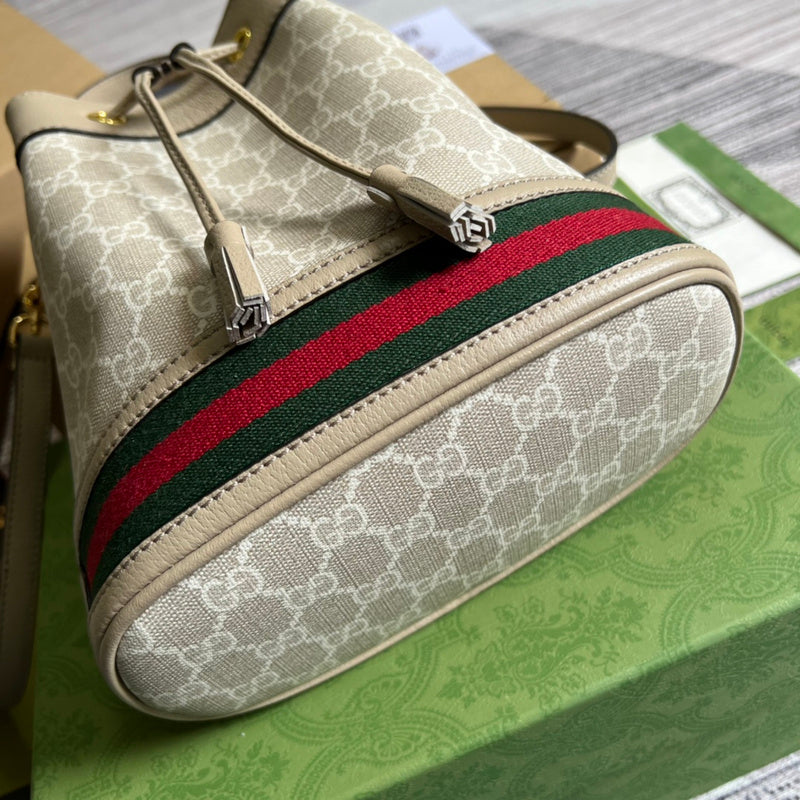 Cozy Bags - GUKI Women Shoulders Bags - 229