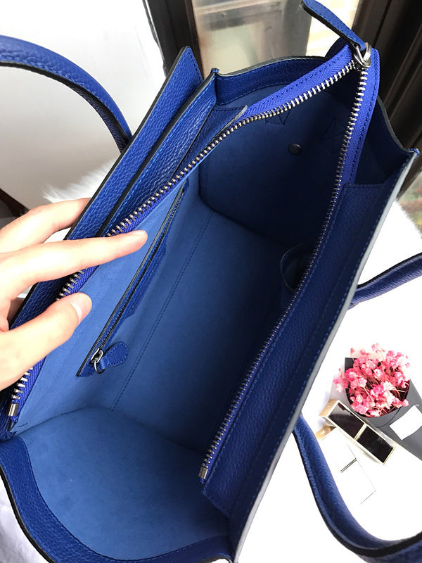 COZY BAGS - COL Bags - 514