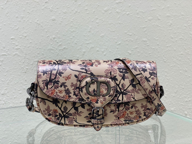 JB - DOR Lady Bags - 213