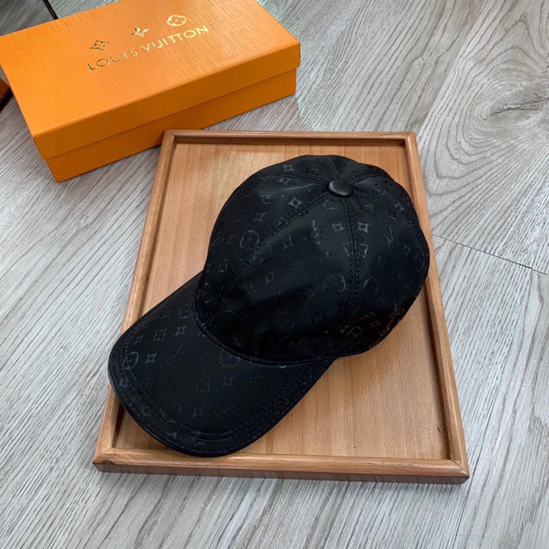 COZY BAGS - LOV Hats & Caps - 048