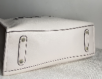 COZY - CAH Bags - 264