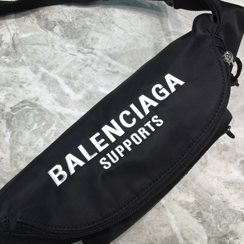 COZY - BG Men Bags - 060
