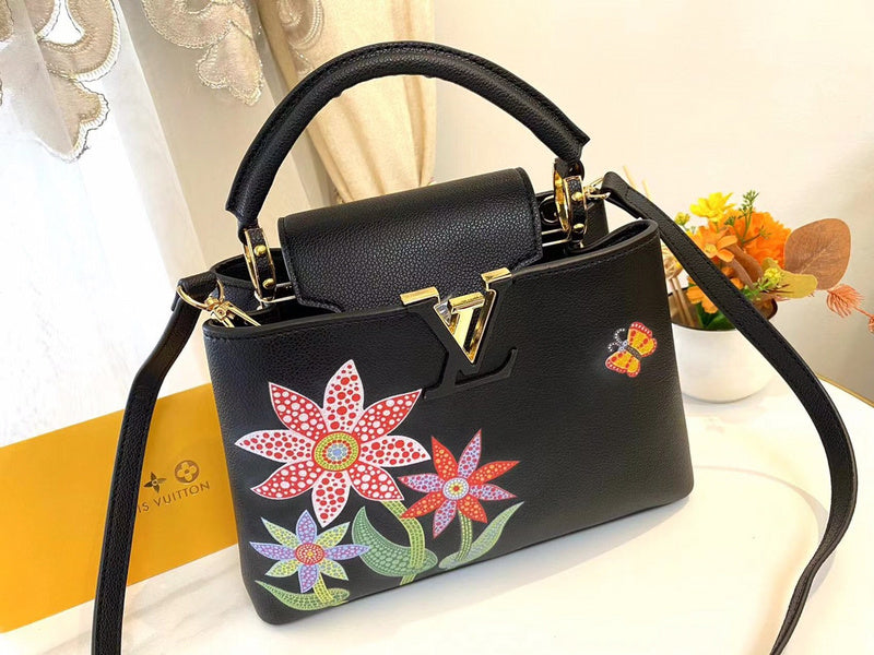 COZY BAGS - GUKI Women Bags - 1506