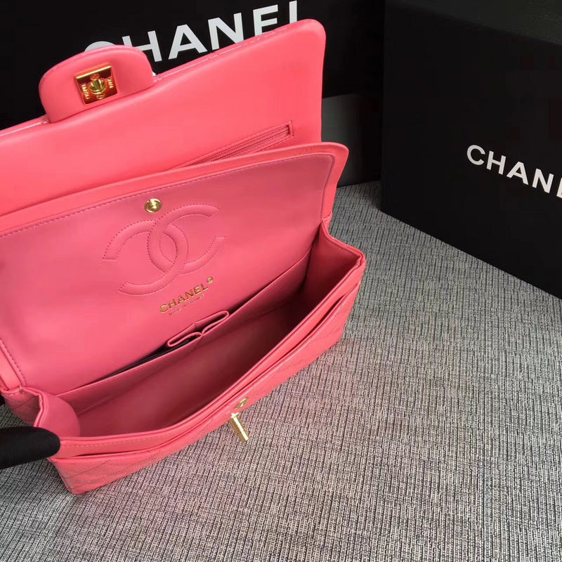 COZY BAGS - CHL Lady Bags - 611