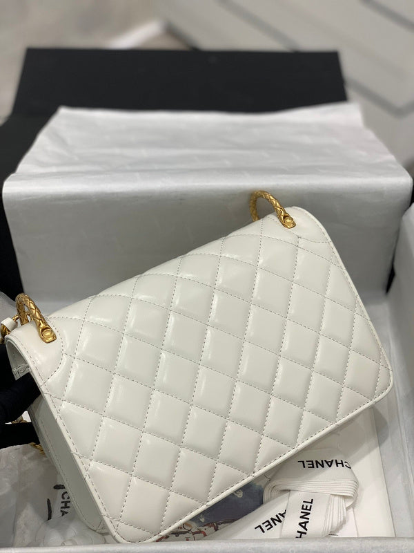 COZY BAGS - CHL Lady Bags - 474