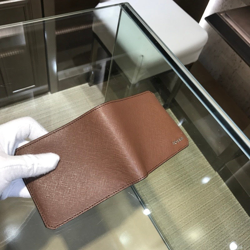 COZY BAGS - PD Wallets - 116