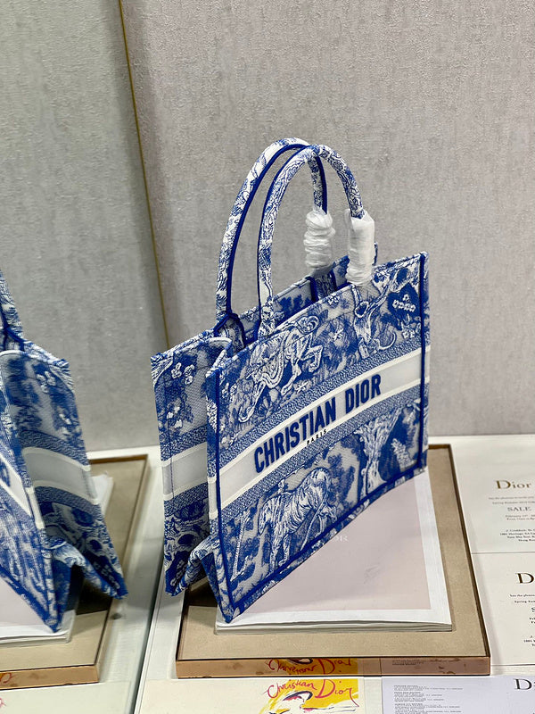COZY BAGS - DOR Bags - 220