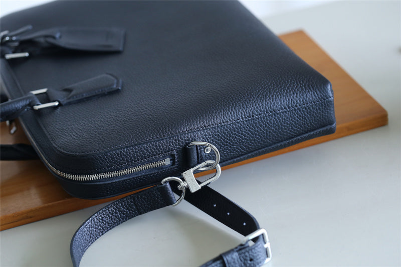COZY - LOV Men Business Bags - 105