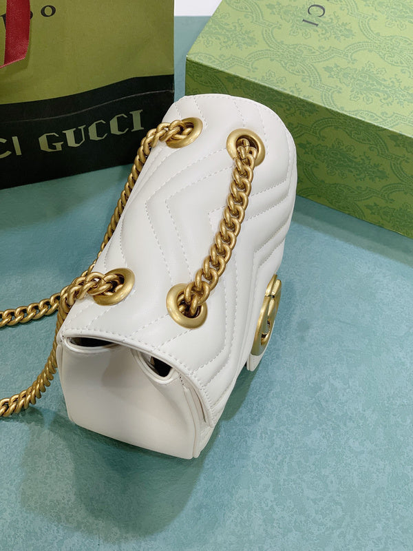 COZY BAGS - GUKI Bags - 430
