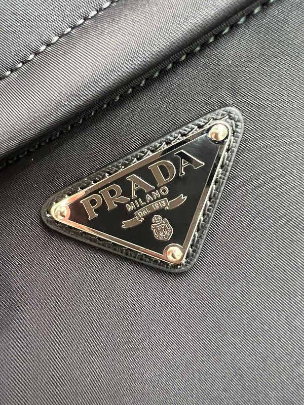 COZY BAGS - PD Bags - 687