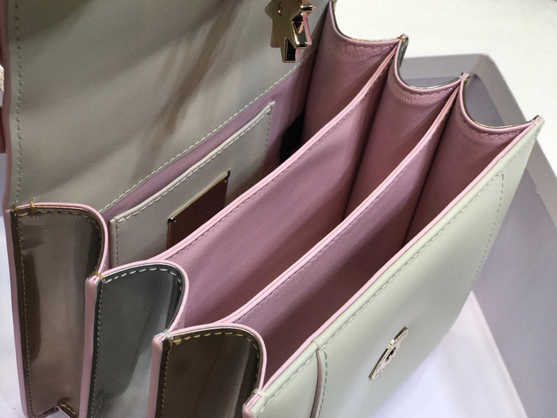 COZY - BGL Lady Bags - 185