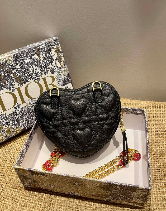 COZY - DOR Bags - 620