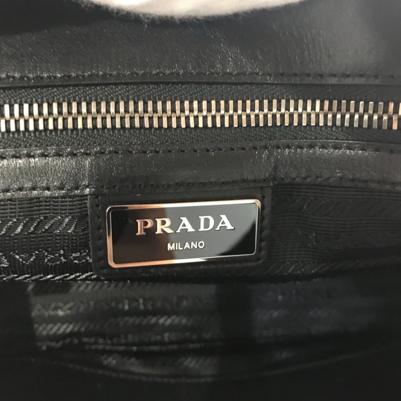 COZY BAGS - PD Wallets - 133