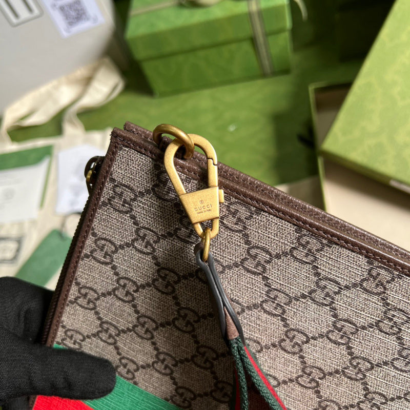 COZY BAGS - Guki Wallet - 287