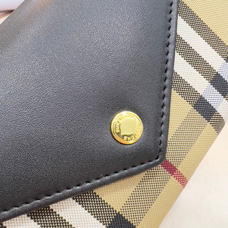 COZY - BOR Men Bags - 079