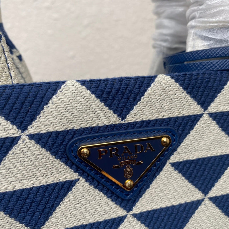 COZY BAGS - PD Bags - 1245