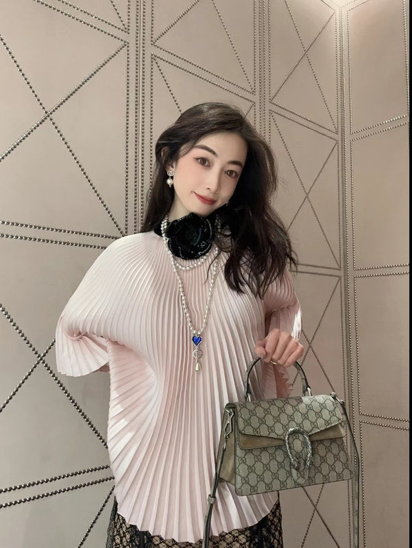 COZY BAGS - GUKI Women Bags - 583