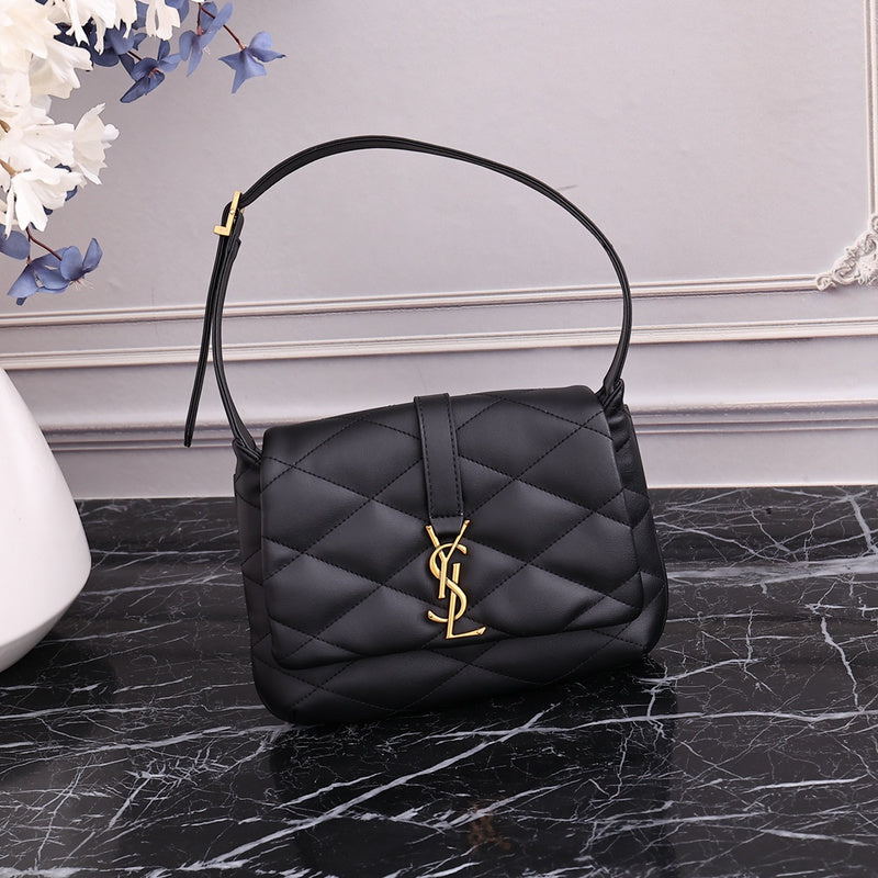 COZY - YLS Bags - 533