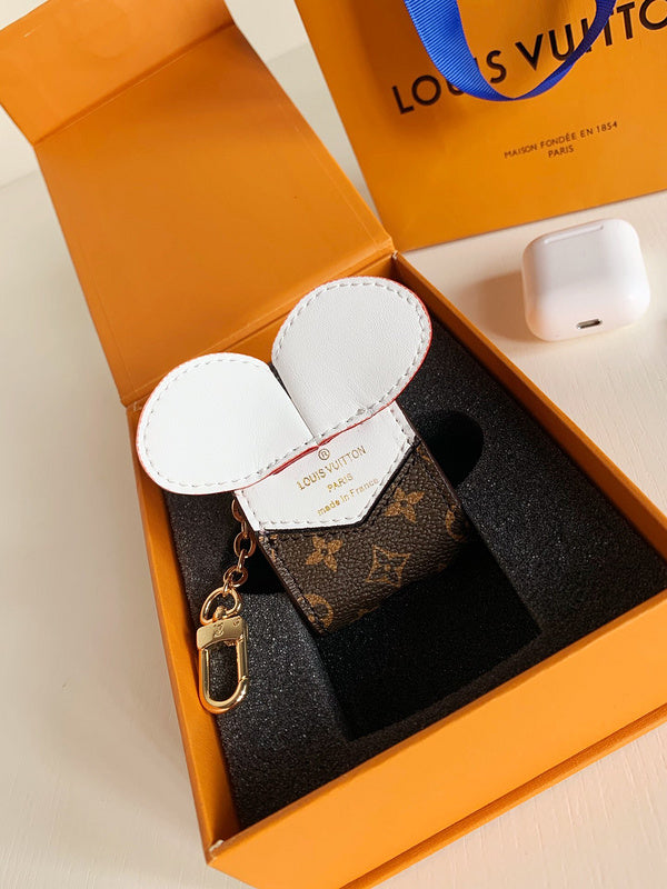 COZY - LV Bags - 4938
