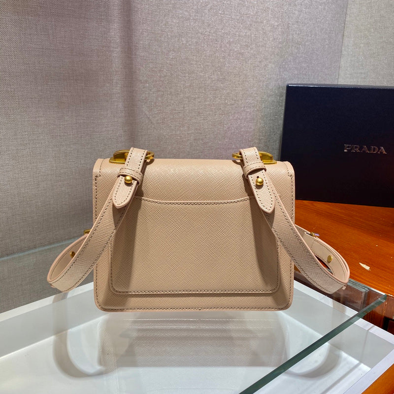 COZY BAGS - PD Bags - 799