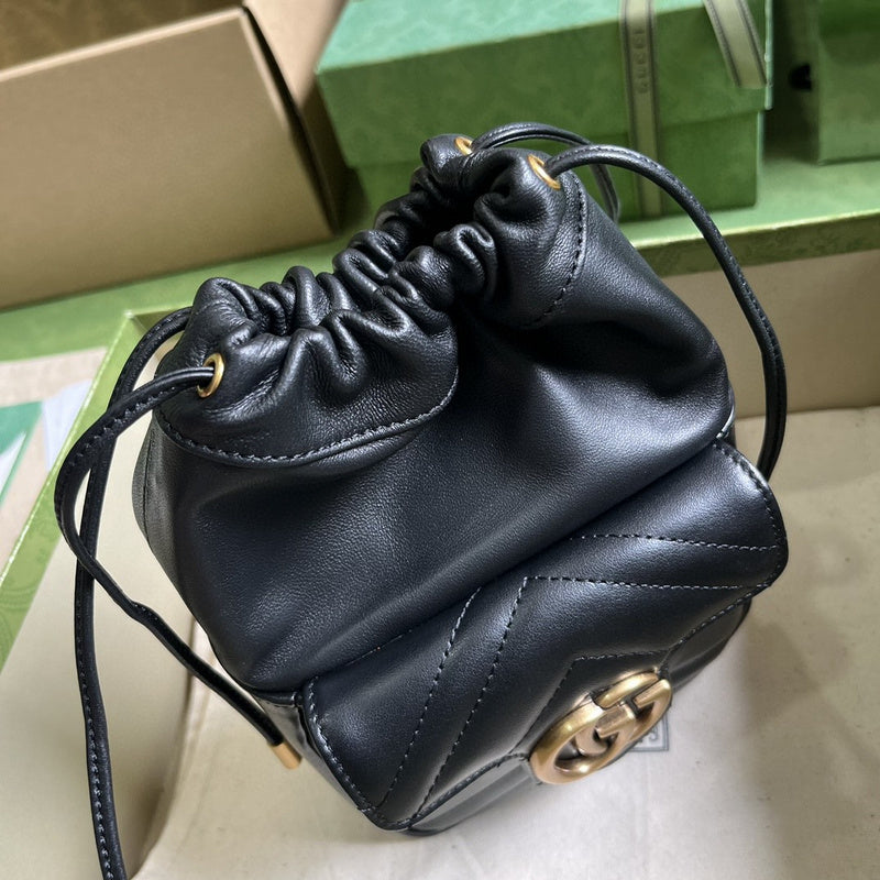 COZY - GUKI Women Bags - 188