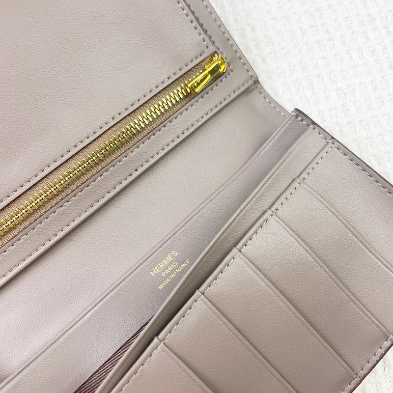 COZY BAGS - HMS Bags - 180