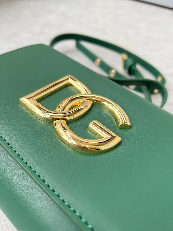 COZY - DAG Bags - 164