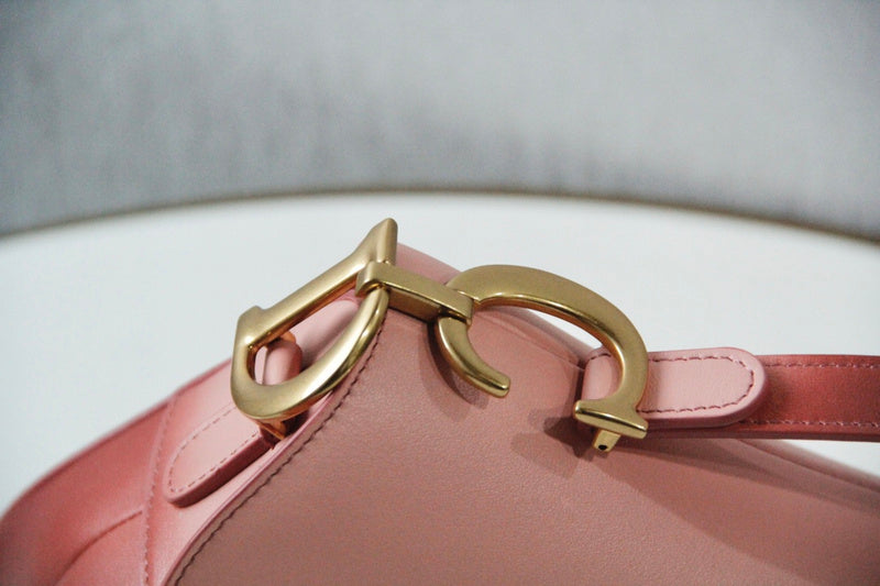 COZY BAGS - DOR Bags - 412
