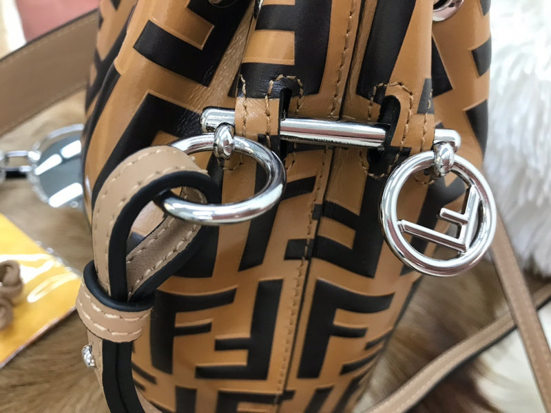 COZY BAGS - FDE Bags - 420