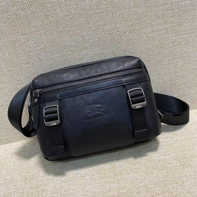 COZY - BOR Men Bags - 202