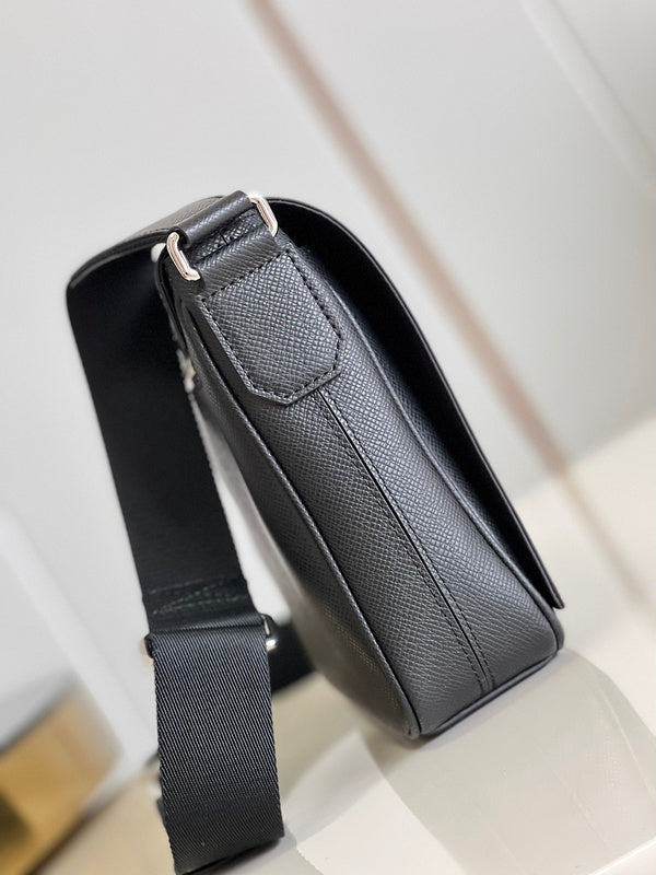 COZY - LV Bags - 1693
