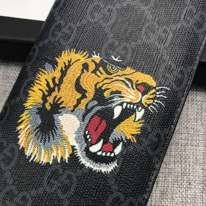 COZY BAGS - GUKI Bags - 885