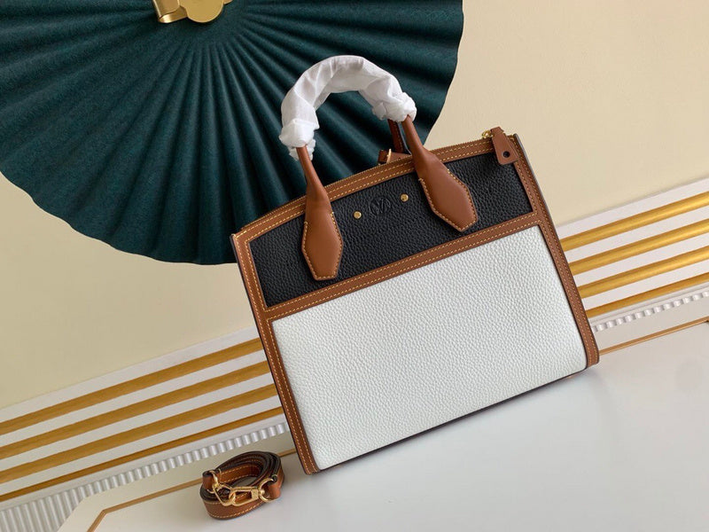 COZY BAGS - LOV Bags - 5471