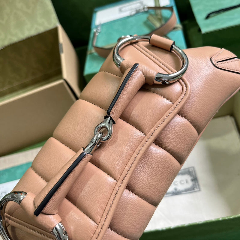 Cozy Bags - GUKI Women Shoulders Bags - 026