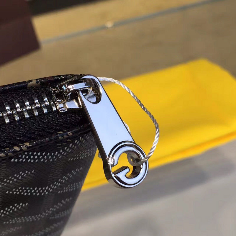 JB - GYO Wallets - 130