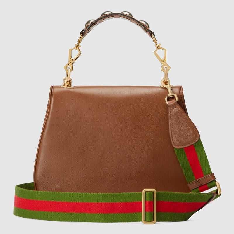 COZY - GUKI Women Bags - 256