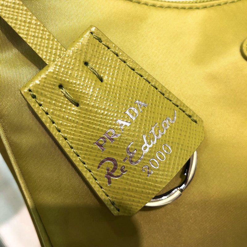 JB - PD Lady Bags - 406