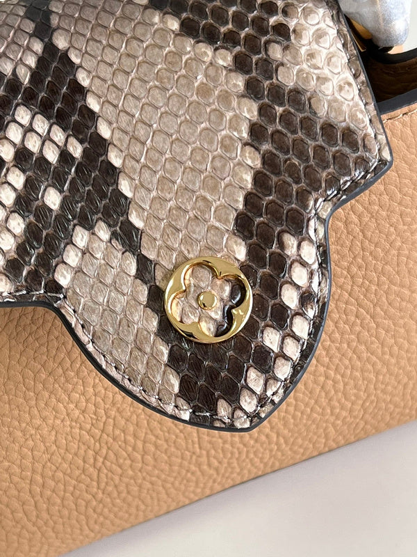 COZY BAGS - LOV Bags - 2322