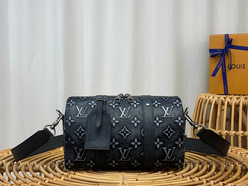 COZY BAGS - LOV Men Bags - 071