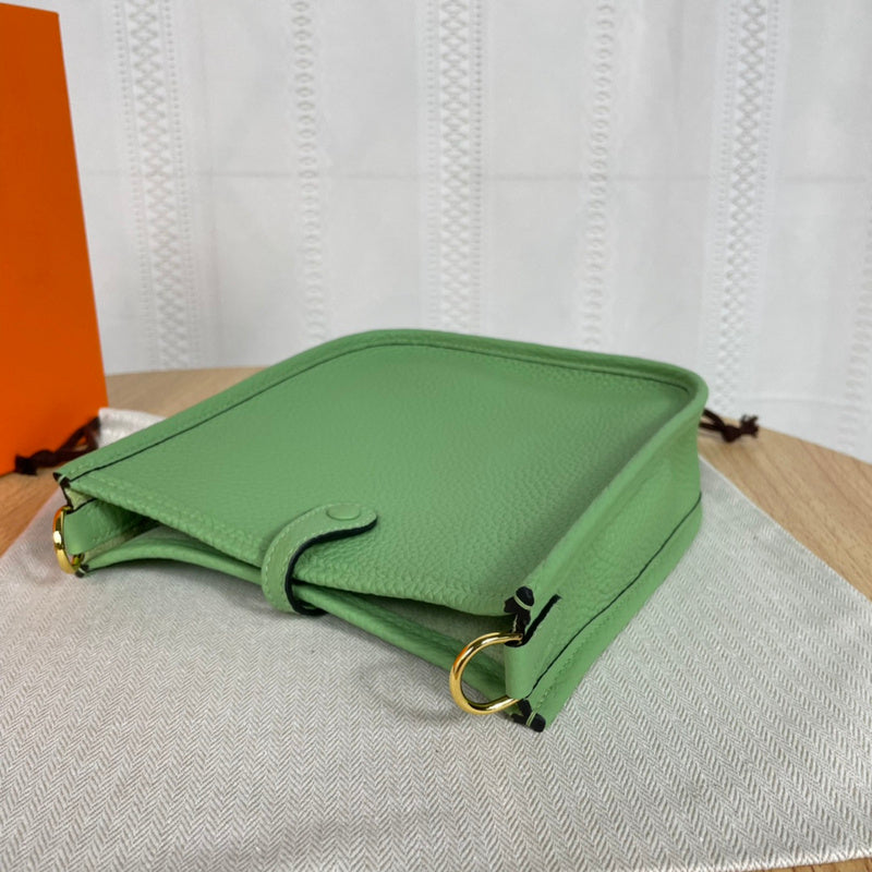 COZY BAGS - HMS Bags - 935