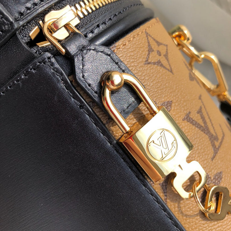 COZY BAGS - LOV Bags - 5670