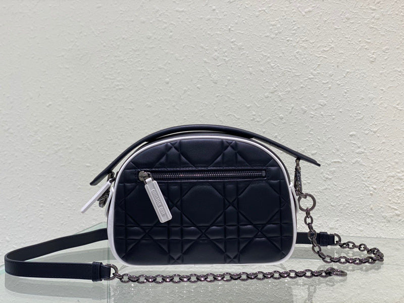 JB - DOR Lady Bags - 162