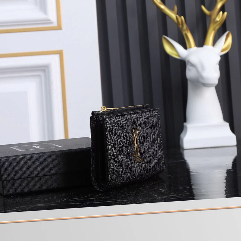 COZY BAGS - YLS Wallet - 228